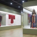 성신여자대학교박물관 이미지