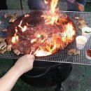(주)세호 이미지