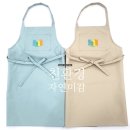 비케이에너지(주) 문화가스 | 폭염과 열대야, 그 답은 내 손안에? 탄소중립포인트로 시작하는 친환경 실천