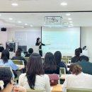 행복한소아청소년과의원 이미지