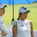 퍼시픽7 이미지