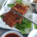 석장포구 이미지