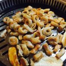 성환막창구이 이미지