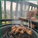 더큐브펜션 이미지