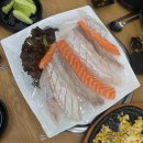 빽다방군자역점