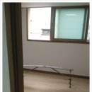 서울도배장판 이미지