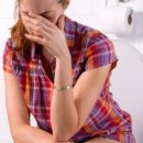 울산민내과의원 이미지