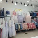 더한복 네이버블로그