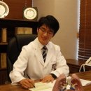 경희숨편한한의원 이미지