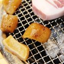 으뜸정육 이미지