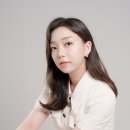 분당몽타주스튜디오 이미지