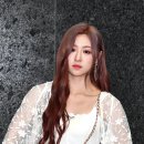 태령 이미지