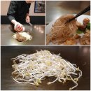 철판요리전문점 이미지