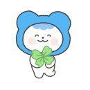 한솔스튜디오 이미지