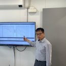 케어히어보청기 이미지