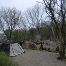 하나농장 이미지