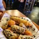 역전할머니맥주(탕정점) 이미지