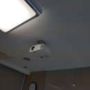 케이알파트너스 이미지