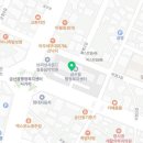 충청남도 금산군 금산읍행정복지센터 이미지