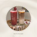 포항피아노카페_아돌첸도