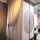 씰리침대;사사모드데코 | 세상 하나뿐인 인천 송도커튼 혼수이불 제작하는 사사모드데코