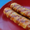 헐랭이핫바 이미지