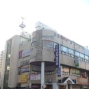 선원동1256 이미지