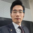 국립농산물품질관리원 이미지
