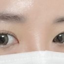 휘미뷰티 이미지