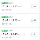대웅닭갈비막국수 이미지