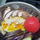 필수 아미노산이 풍부한 단백질 이미지