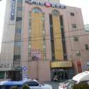 중앙3길 이미지