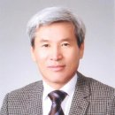 이사박사코리아 아침신문