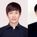 남재경로당 이미지
