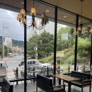르배인알래스카도원점 | [르베인알레스카] 대구 도원동 베이커리카페 방문후기!(홍국쌀식빵, 수제요거트 맛집)