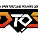 DTOS (디투스) 네이버블로그