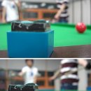 곰돌이당구장 이미지