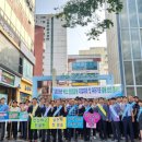 제로버스 이미지