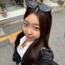 성수맛집 플레이버타운 후기｜성수역맛집·서울숲맛집·성수 데이트 맛집·성수족발 추천