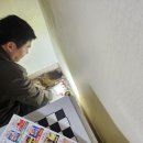 인테크 | 부산 온천장 누수 해결, 빠르고 정확한 인테크종합설비 시공 후기