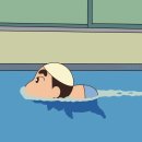 강남스포렉스 | 포천 강남스포렉스 초보 수영후기