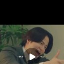 J0210 이미지