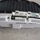 비젼모터스 이미지