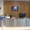 브이에스이(VSE) 네이버블로그