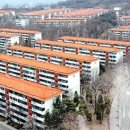 시영환경 이미지