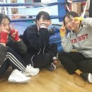 크로스복싱클럽 이미지