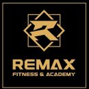 리맥스피트니스 아카데미 이미지