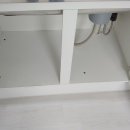 신일크리닝 이미지