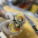 정가착한김밥 이미지