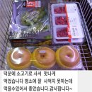 호계중학교 - 안양시 동안구 | 호계중학교